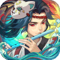 古今江湖自创门派