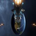 Terra Invicta