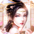 扶摇修仙录完整版