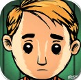 我的孩子之生命之源中文版下载免费