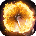 天下策高爆版