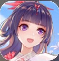 武林外传手游变态版