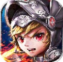 少年驯龙记破解版