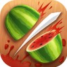 水果忍者免费版破解版