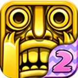 神庙逃亡2内购破解版