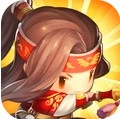 召唤三国