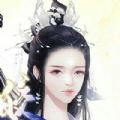 皎落风轻手游