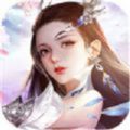 蜀山奇侠列传