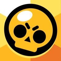 荒野乱斗破解版无限钻石全人物