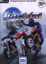暴力摩托2008手机版