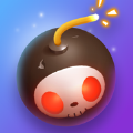 拆弹猫mod