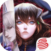 赤痕夜之仪式试玩版