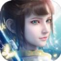 九州仙剑诀红包版