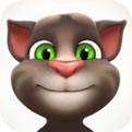 会说话的汤姆猫3中文版