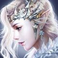 亚瑟神剑红包版