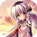 星之梦游戏手机版