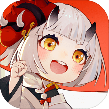 阴阳师百闻牌渠道服