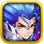 新斗罗大陆神界篇破解版