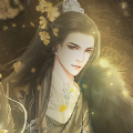 替嫁之王后秘史