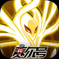 赛尔号超级英雄破解版