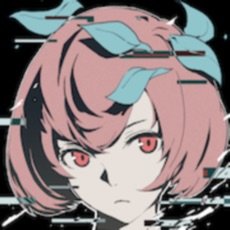 音乐世界cytus2破解版