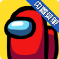 在我们之间