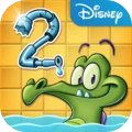 小鳄鱼爱洗澡2免费版ios