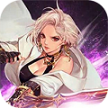 龙与地下城online单机版