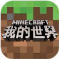 我的世界java版20W45A快照版