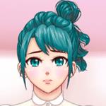 onnanoko3完全版
