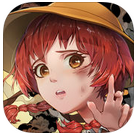 归家异途破解版ios
