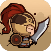 大城小兵游戏下载