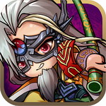 暴走武侠内购破解版ios