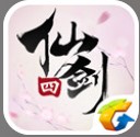 仙剑奇侠传4手游