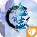 沧溟志