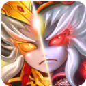 神魔三国神将版
