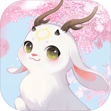 梦幻西游无限仙玉版