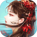 倩女幽魂手游pc版