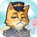 铁道物语手游版