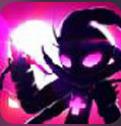 360火柴人联盟破解版