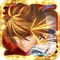 五岳乾坤（百返版）ios版