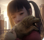 明日之后安卓版