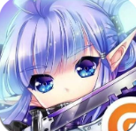 魔幻塔防无限金币水晶
