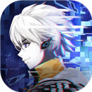 风云岛行动免费版