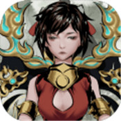 子曰：战？
