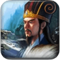 三国争雄H5