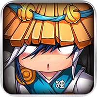 侠义英雄新版