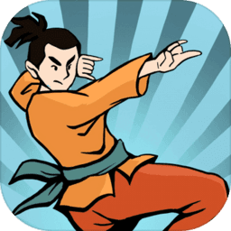 我也是大侠游戏下载破解版