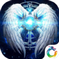奇迹永恒变态版
