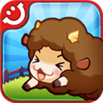 迷你农场破解版ios